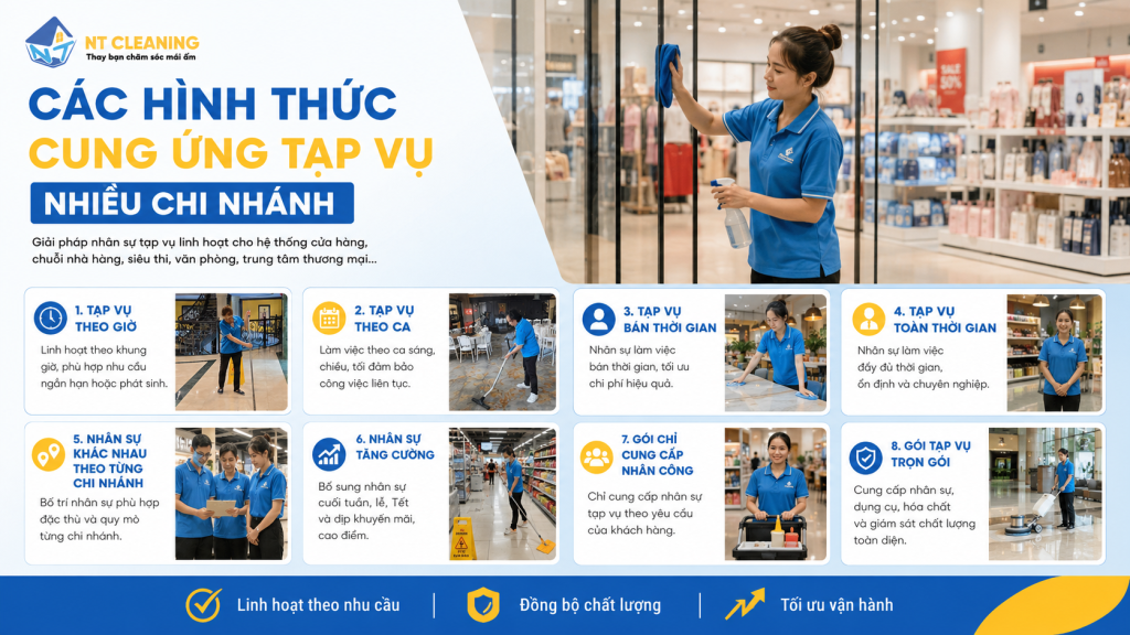 dich-vu-tap-vu-chuoi-cua-hang-nhieu-dia-diem-3