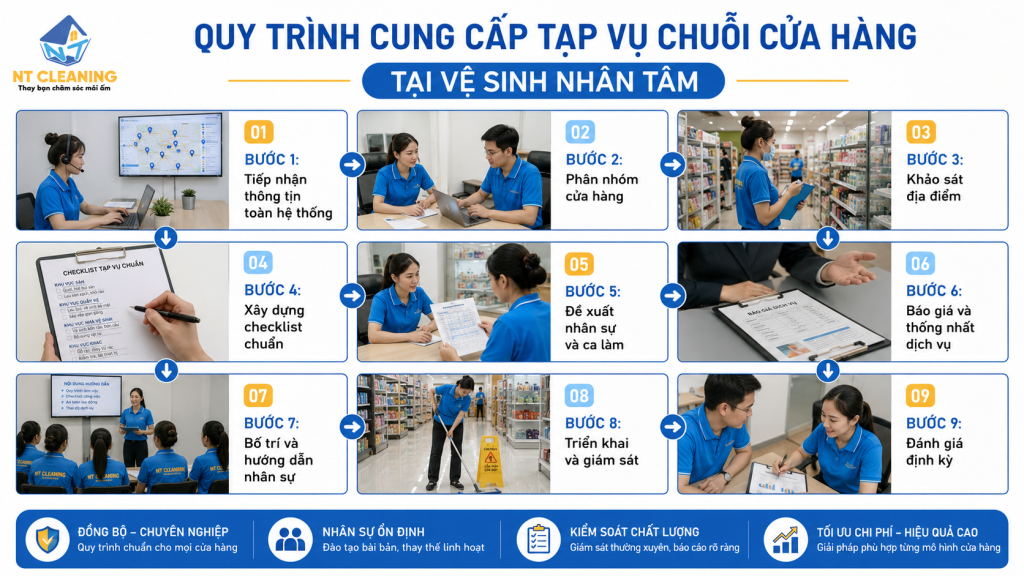 dich-vu-tap-vu-chuoi-cua-hang-nhieu-dia-diem-4