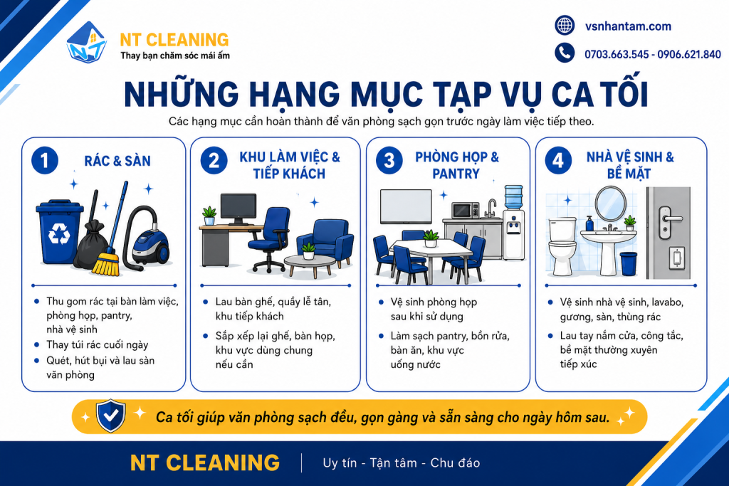 tap-vu-van-phong-ca-toi-khu-vuc-tphcm-gia-tot-2