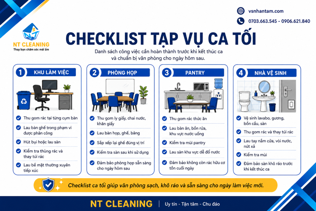 tap-vu-van-phong-ca-toi-khu-vuc-tphcm-gia-tot-3