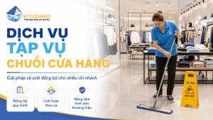 dich-vu-tap-vu-chuoi-cua-hang-nhieu-dia-diem
