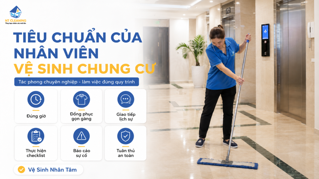 dich-vu-tap-vu-chung-cu-cho-sanh-hanh-lang-4