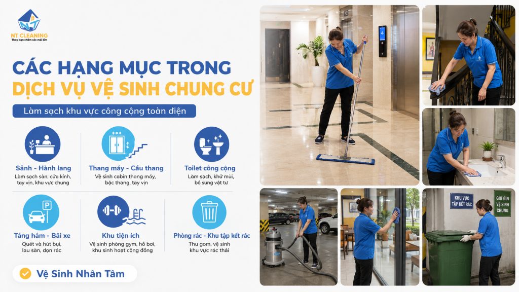 dich-vu-tap-vu-chung-cu-cho-sanh-hanh-lang-1