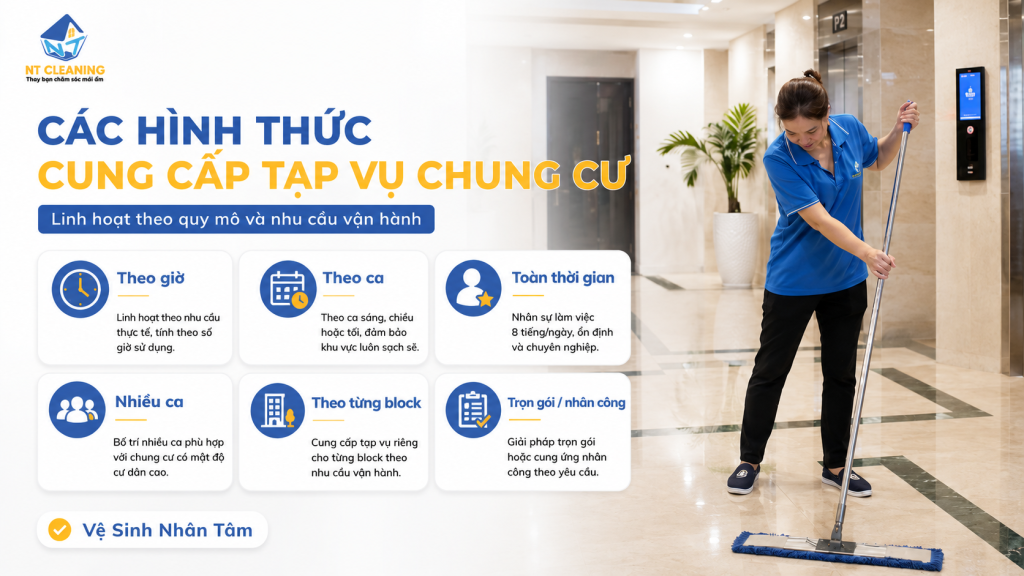 dich-vu-tap-vu-chung-cu-cho-sanh-hanh-lang-2