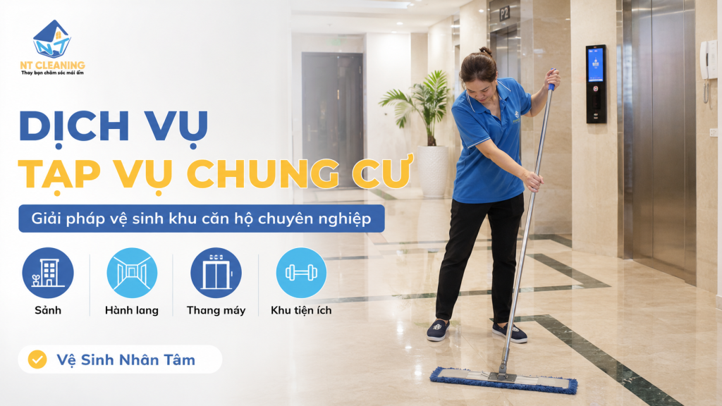 dich-vu-tap-vu-chung-cu-cho-sanh-hanh-lang