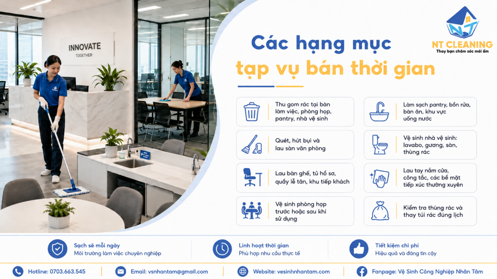 tap-vu-van-phong-ban-thoi-gian-gia-tot-linh-hoat-2