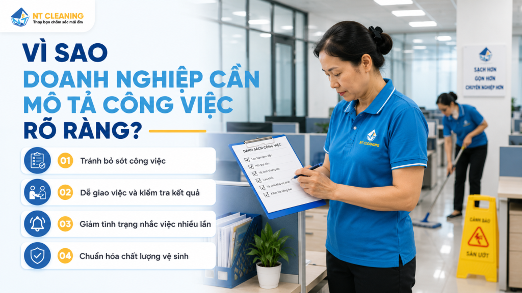 mo-ta-cong-viec-nhan-vien-tap-vu-van-phong-1