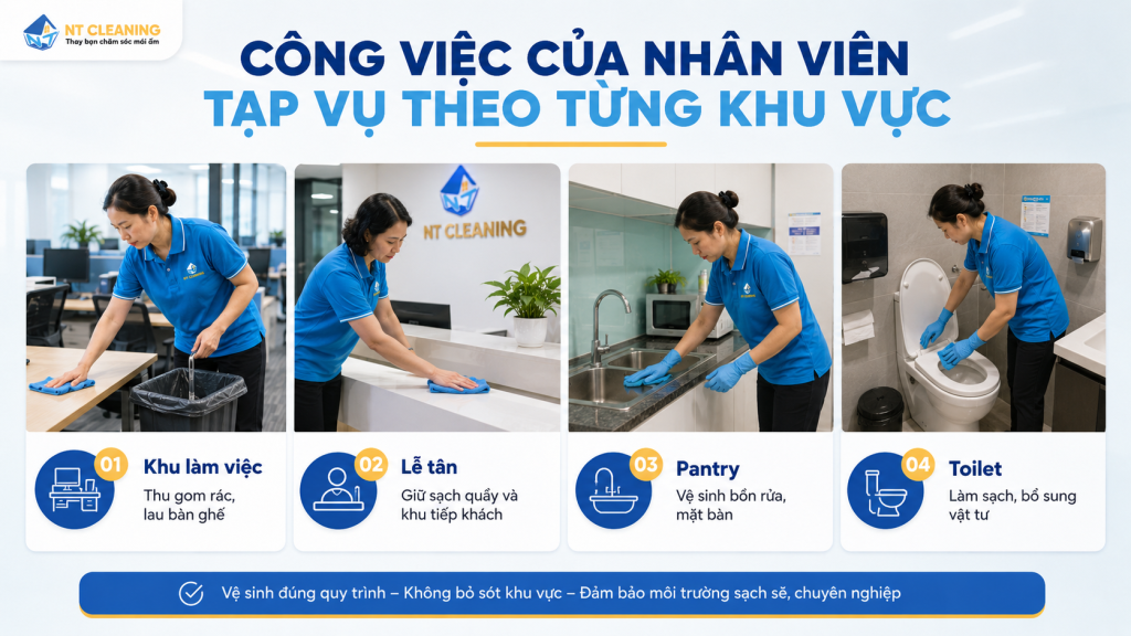 mo-ta-cong-viec-nhan-vien-tap-vu-van-phong-2