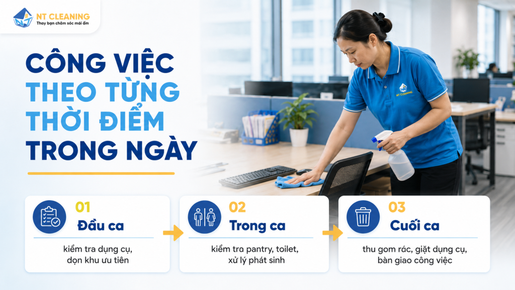 mo-ta-cong-viec-nhan-vien-tap-vu-van-phong-3