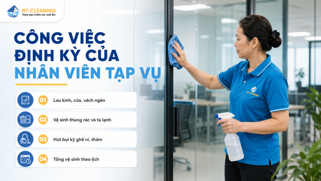 mo-ta-cong-viec-nhan-vien-tap-vu-van-phong-4