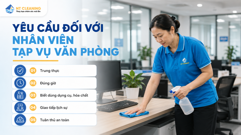 mo-ta-cong-viec-nhan-vien-tap-vu-van-phong-5