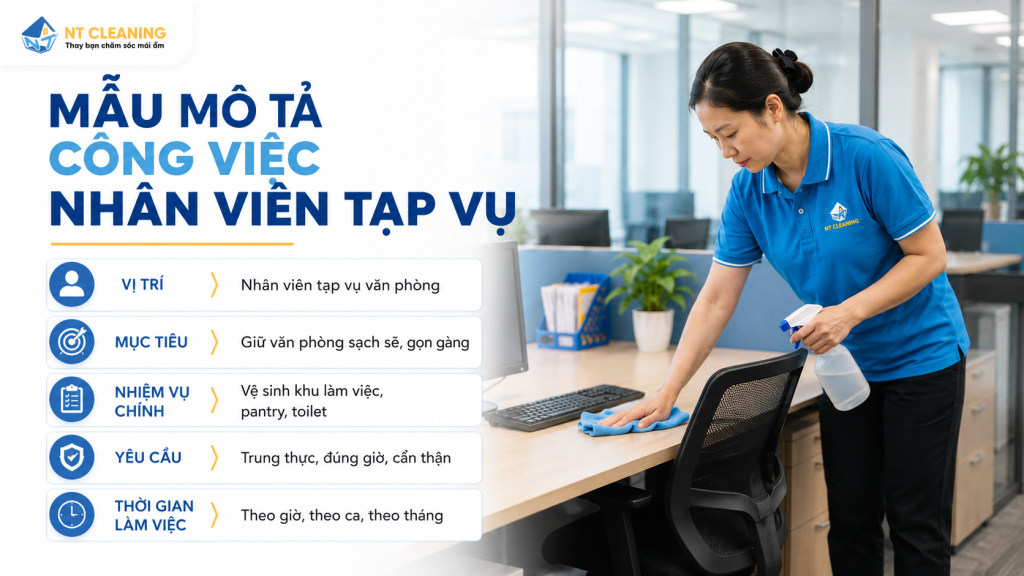 mo-ta-cong-viec-nhan-vien-tap-vu-van-phong-6