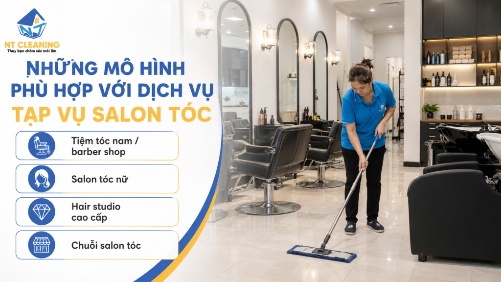 dich-vu-tap-vu-salon-toc-theo-ca-don-sach-toc-1