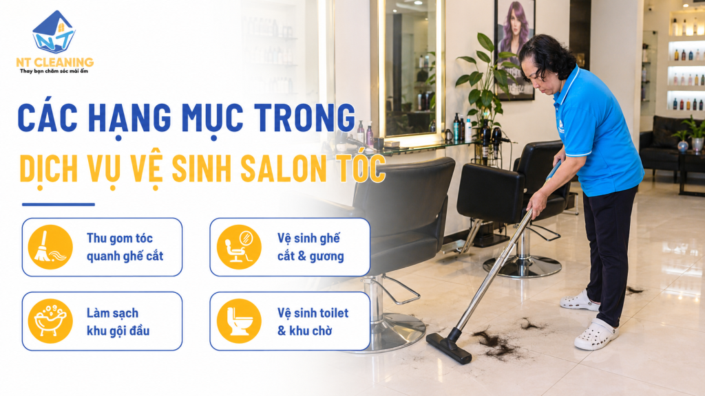 dich-vu-tap-vu-salon-toc-theo-ca-don-sach-toc-2
