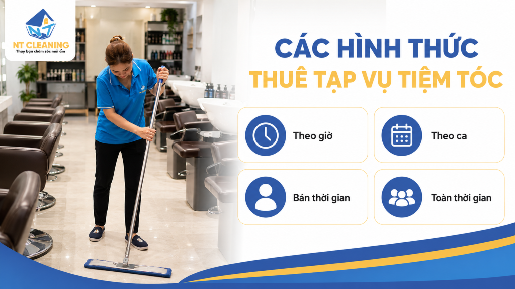 dich-vu-tap-vu-salon-toc-theo-ca-don-sach-toc-3