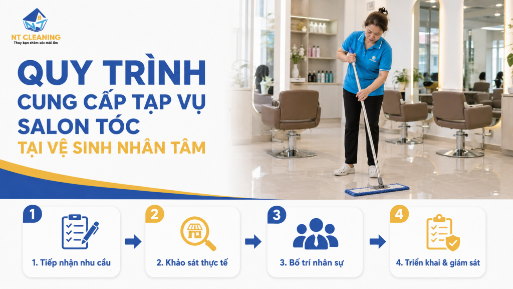 dich-vu-tap-vu-salon-toc-theo-ca-don-sach-toc-4