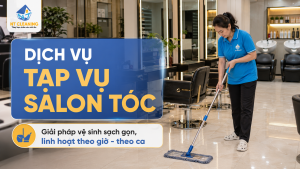 dich-vu-tap-vu-salon-toc-theo-ca-don-sach-toc