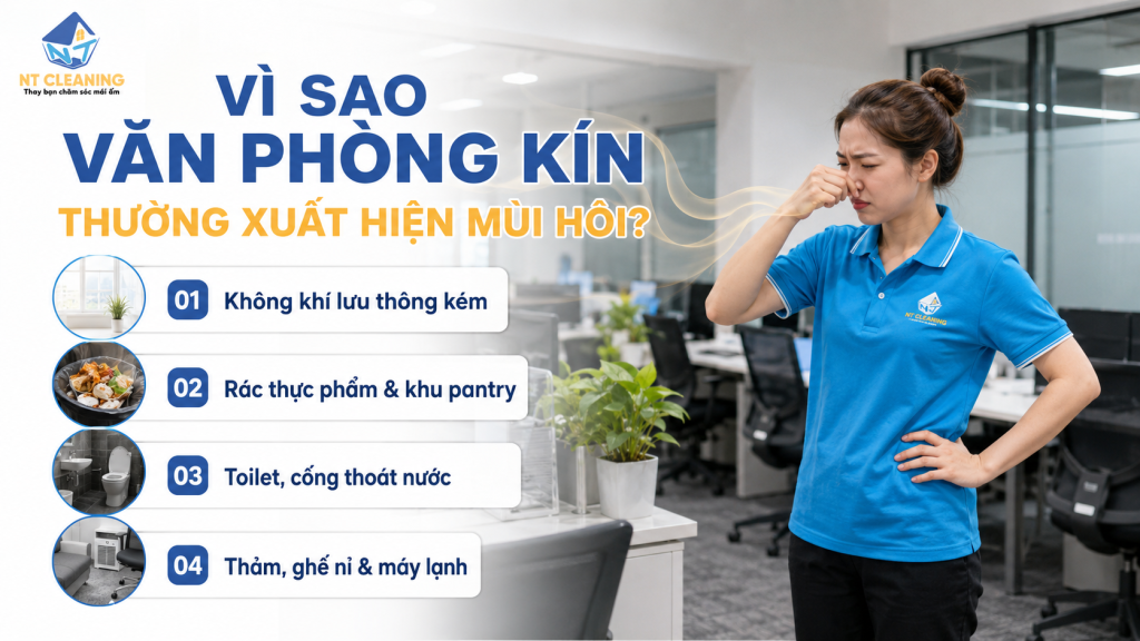 cach-khu-mui-hoi-trong-van-phong-kin-hieu-qua-1