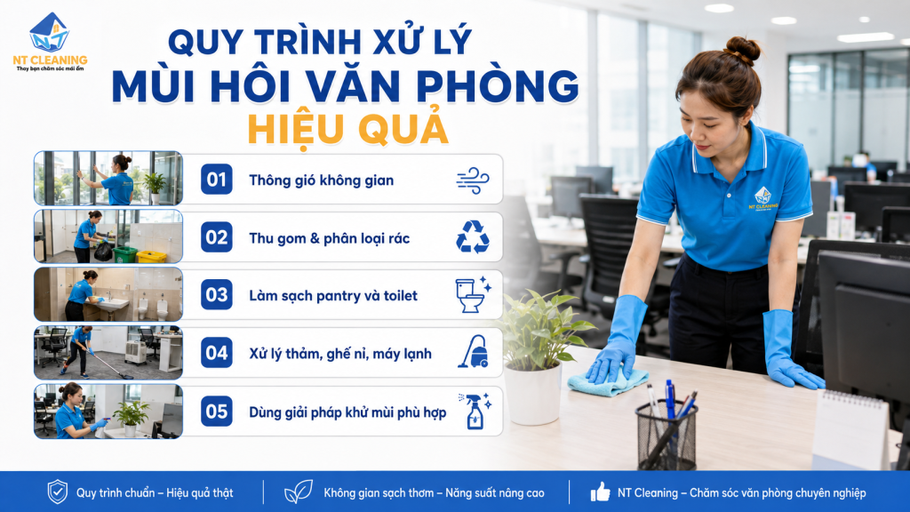 cach-khu-mui-hoi-trong-van-phong-kin-hieu-qua-2