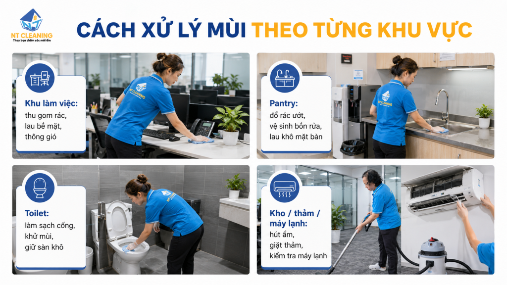 cach-khu-mui-hoi-trong-van-phong-kin-hieu-qua-3
