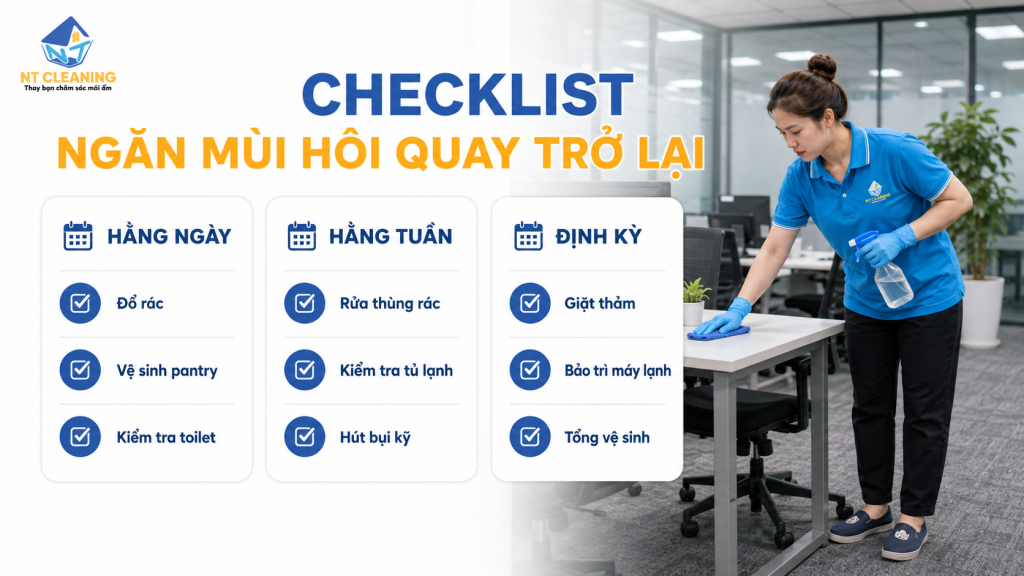 cach-khu-mui-hoi-trong-van-phong-kin-hieu-qua-4
