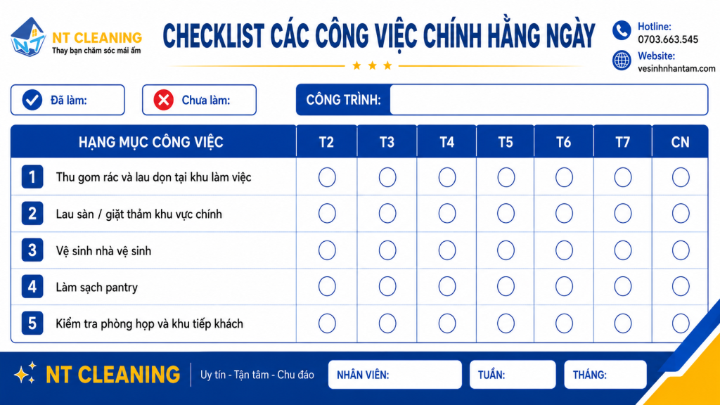tap-vu-van-phong-ban-thoi-gian-gia-tot-linh-hoat-3