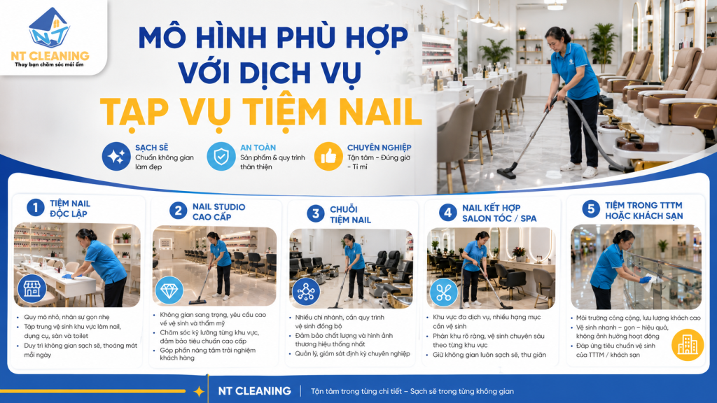 dich-vu-tap-vu-tiem-nail-sach-mui-gon-khu-vuc-1