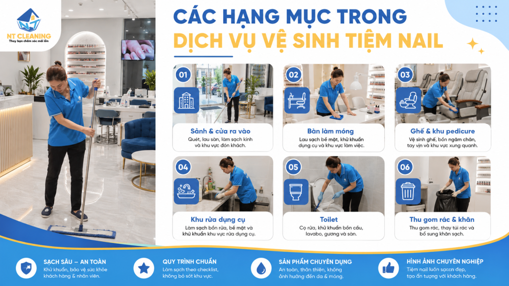 dich-vu-tap-vu-tiem-nail-sach-mui-gon-khu-vuc-2