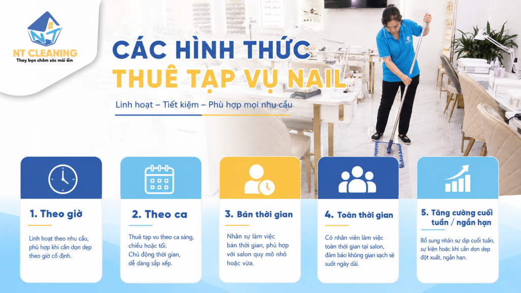 dich-vu-tap-vu-tiem-nail-sach-mui-gon-khu-vuc-3