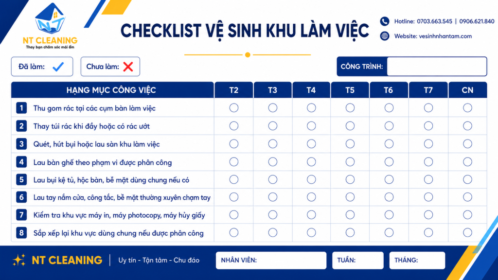 checklist-ve-sinh-van-phong-hang-ngay-1