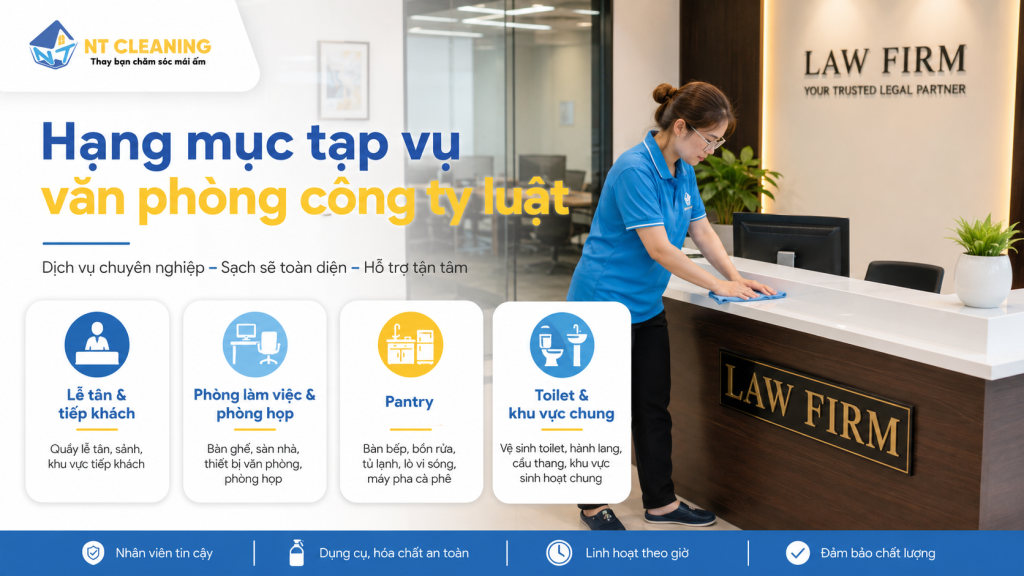 dich-vu-tap-vu-van-phong-cong-ty-luat-can-luu-y-1