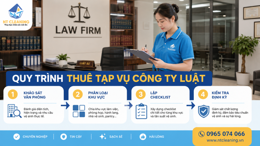 dich-vu-tap-vu-van-phong-cong-ty-luat-can-luu-y-2