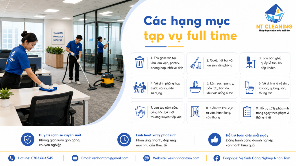 tap-vu-van-phong-full-time-linh-hoat-thoi-gian