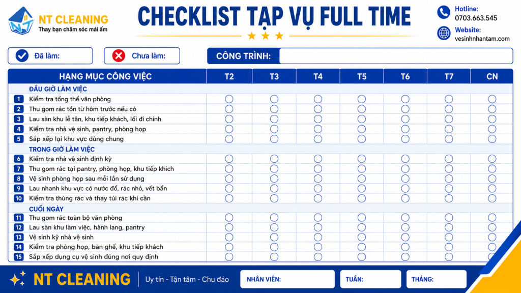 tap-vu-van-phong-full-time-linh-hoat-thoi-gian