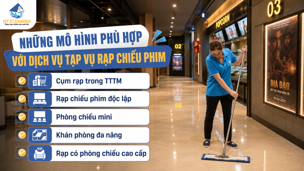 dich-vu-tap-vu-rap-chieu-phim-theo-suat-1