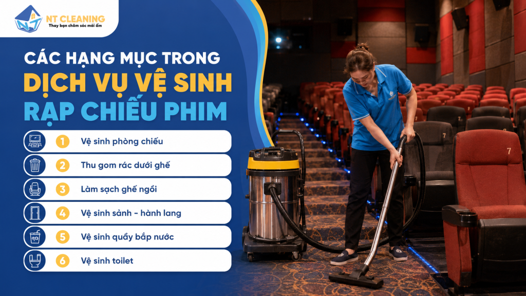 dich-vu-tap-vu-rap-chieu-phim-theo-suat-2
