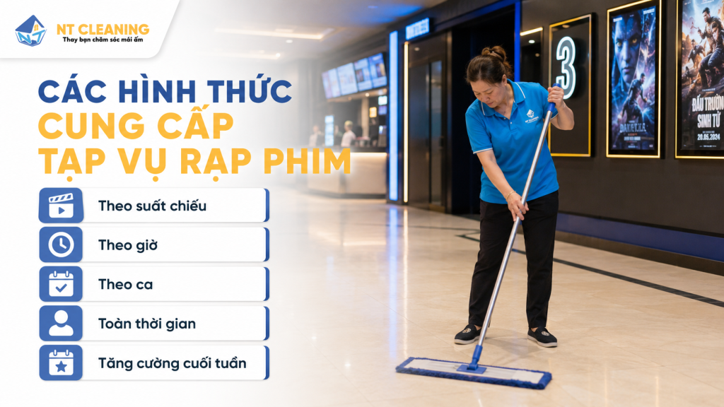 dich-vu-tap-vu-rap-chieu-phim-theo-suat-3