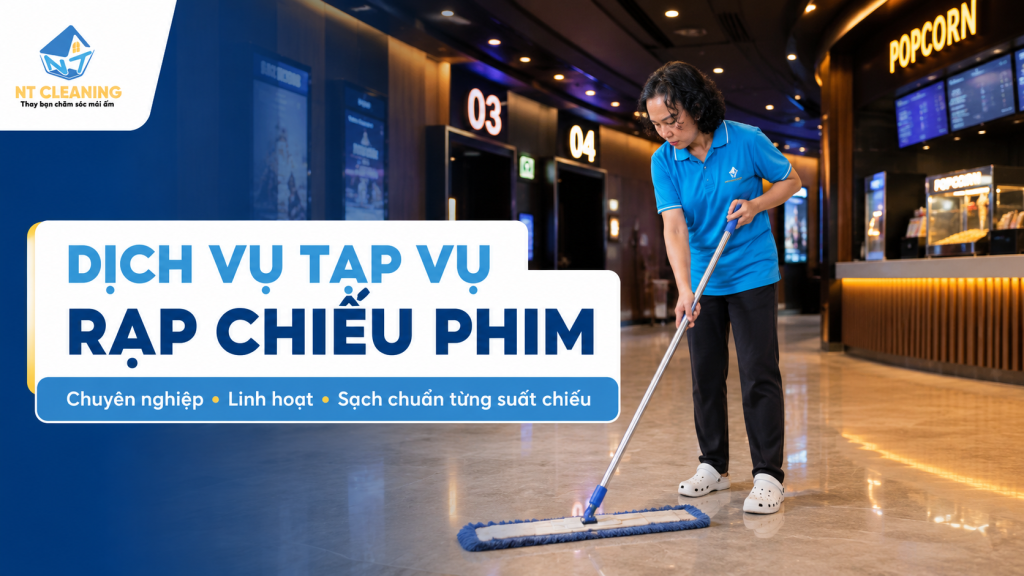 dich-vu-tap-vu-rap-chieu-phim-theo-suat