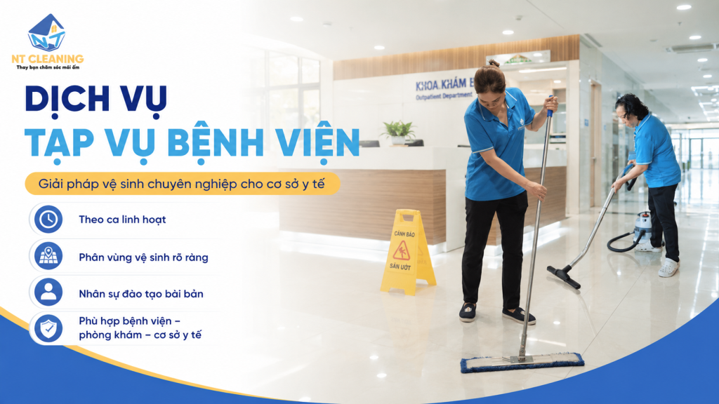 dich-vu-tap-vu-benh-vien-theo-quy-trinh