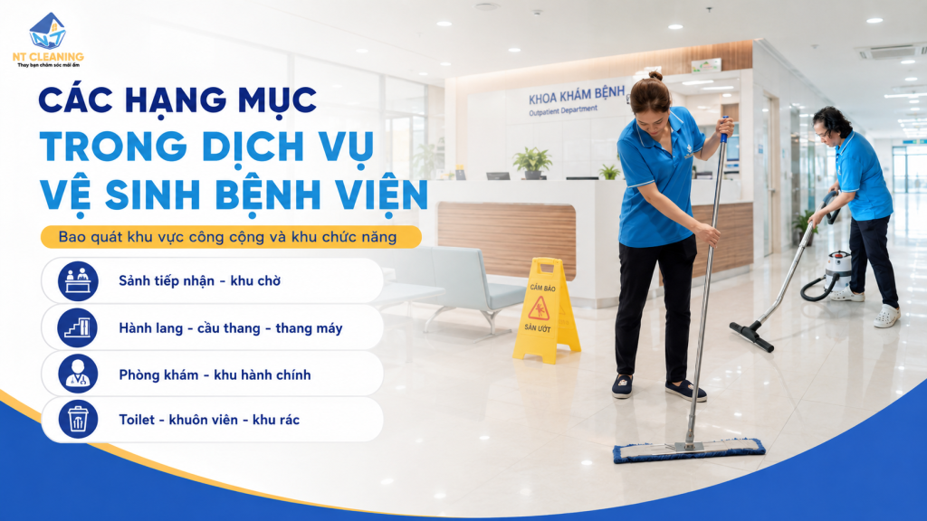 dich-vu-tap-vu-benh-vien-theo-quy-trinh-3