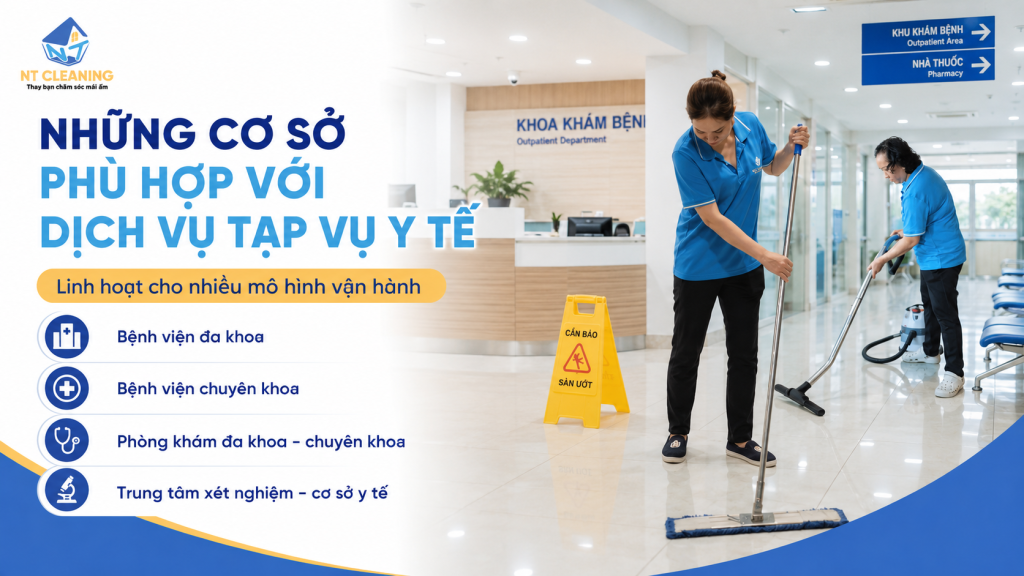 dich-vu-tap-vu-benh-vien-theo-quy-trinh-2