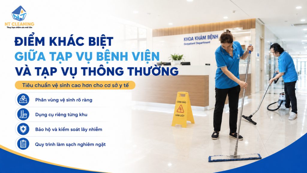dich-vu-tap-vu-benh-vien-theo-quy-trinh-1