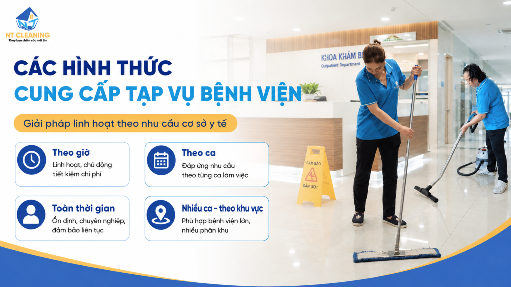 dich-vu-tap-vu-benh-vien-theo-quy-trinh-3