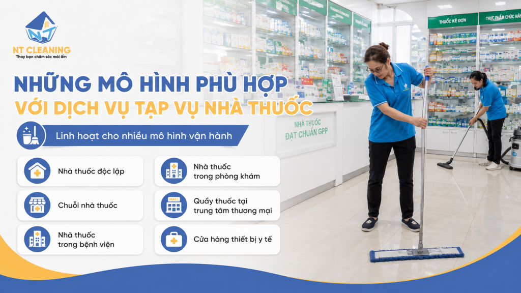 dich-vu-tap-vu-nha-thuoc-giu-quay-ke-sach-va-gon-1