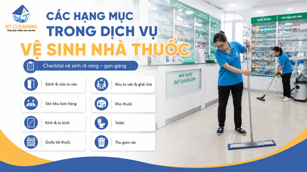 dich-vu-tap-vu-nha-thuoc-giu-quay-ke-sach-va-gon-2