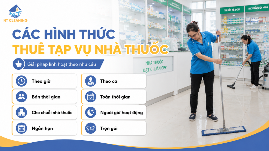 dich-vu-tap-vu-nha-thuoc-giu-quay-ke-sach-va-gon-3