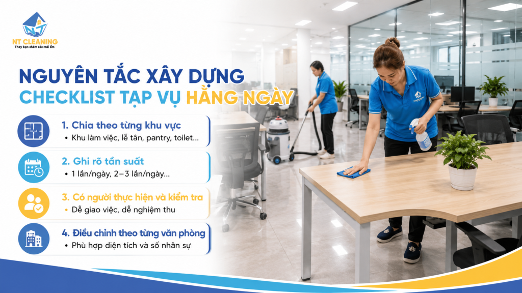 checklist-ve-sinh-van-phong-hang-ngay-1