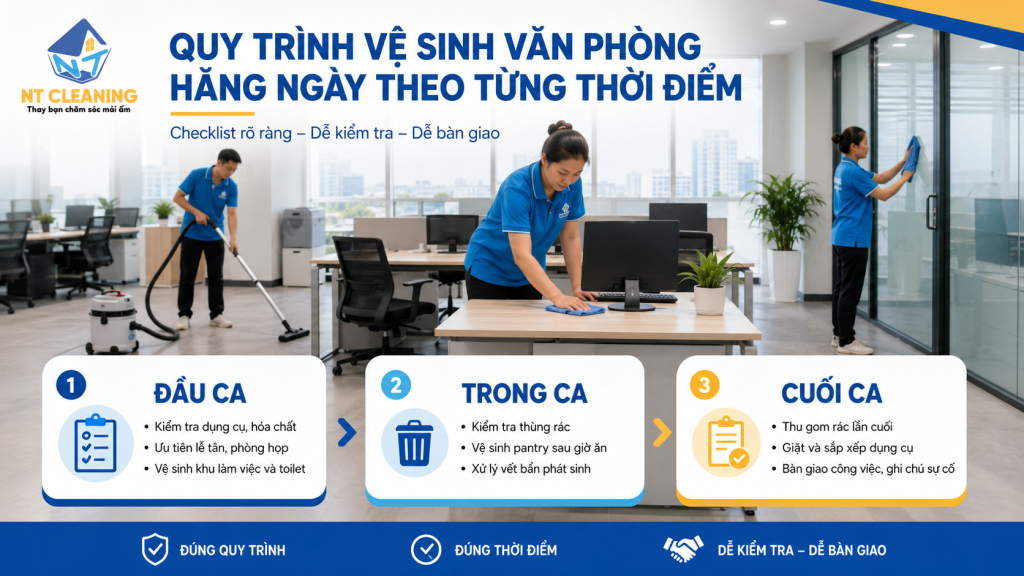 checklist-ve-sinh-van-phong-hang-ngay-3