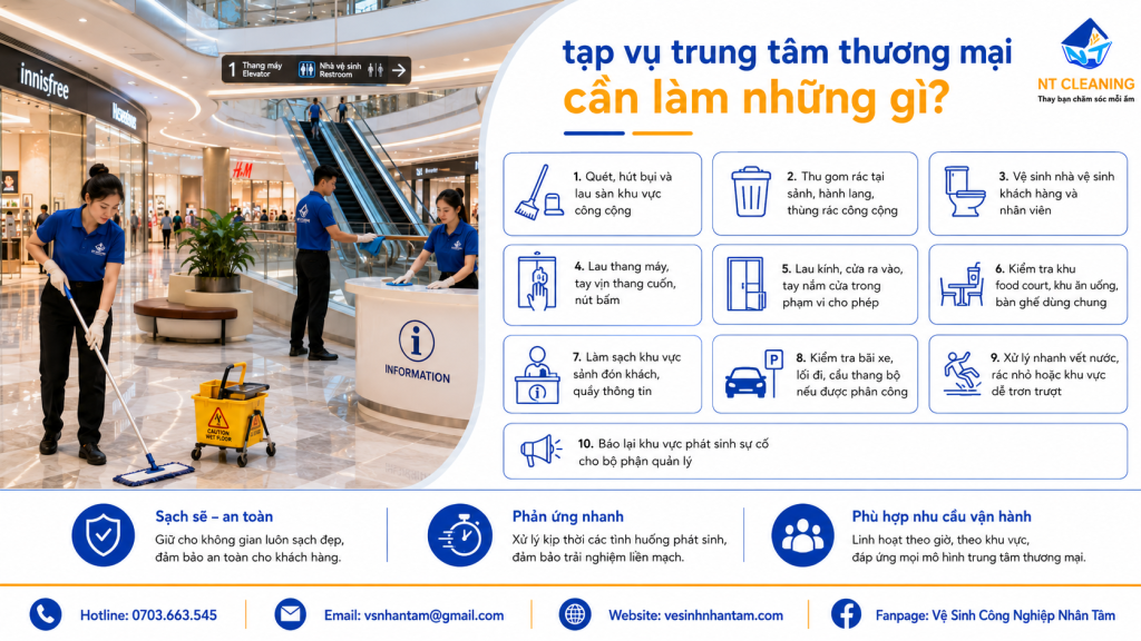 tap-vu-trung-tam-thuong-mai-chuyen-nghiep-1