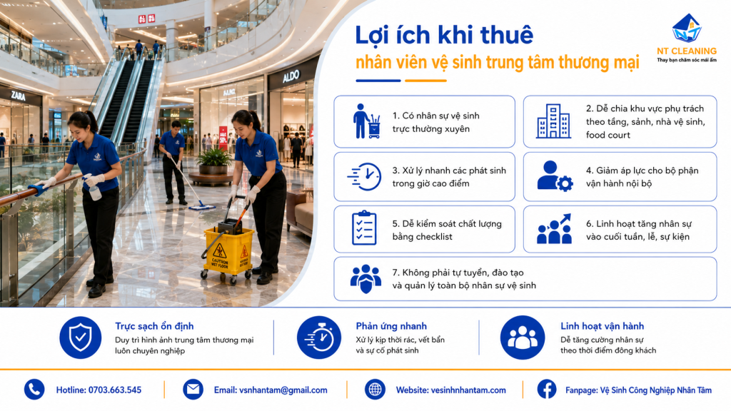 tap-vu-trung-tam-thuong-mai-chuyen-nghiep-2